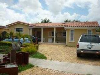 Foreclosed Home - 1732 SW 84TH CT, 33155