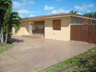 Foreclosed Home - List 100254541