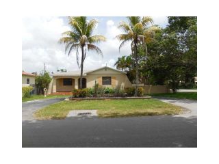Foreclosed Home - 3125 Sw 69th Ave, 33155