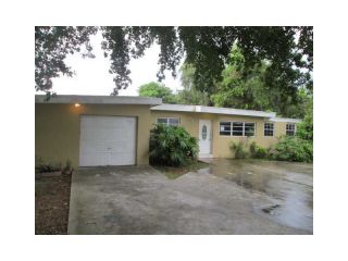 Foreclosed Home - List 100328227