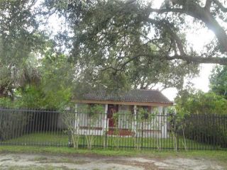 Foreclosed Home - 2247 Sw 59th Ave, 33155