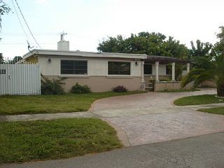 Foreclosed Home - 12635 SW 84TH AVENUE RD, 33156