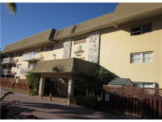 Foreclosed Home - 8601 SW 94TH ST APT 128W, 33156