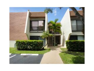 Foreclosed Home - 8281 SW 128TH ST APT 201, 33156