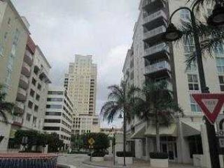 Foreclosed Home - 7275 SW 89TH ST APT 515B, 33156