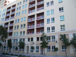 Foreclosed Home - 7355 Sw 89th St Apt 406n, 33156