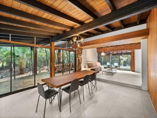 Foreclosed Home - List 100450281