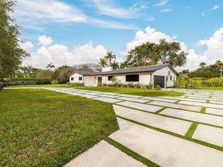 Foreclosed Home - List 100453210