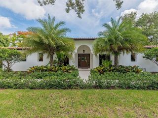 Foreclosed Home - List 100467619