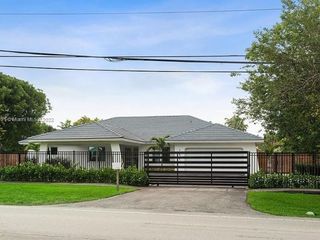 Foreclosed Home - List 100470311