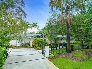 Foreclosed Home - List 100473824