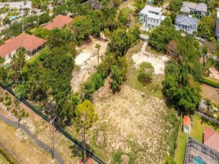Foreclosed Home - List 100483295