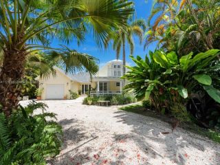 Foreclosed Home - List 100483301