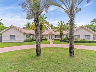 Foreclosed Home - List 100489920
