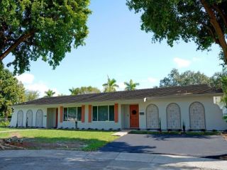 Foreclosed Home - List 100548882