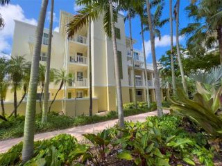 Foreclosed Home - List 100640644
