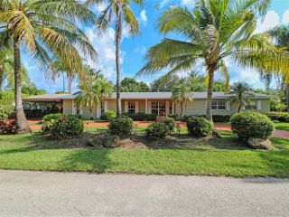Foreclosed Home - 8523 SW 103RD ST, 33156