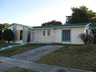 Foreclosed Home - List 100004292