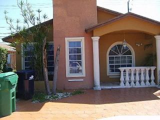 Foreclosed Home - List 100022249