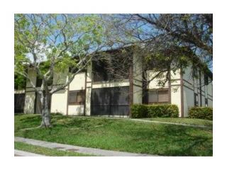 Foreclosed Home - 19800 SW 103RD CT APT 106, 33157