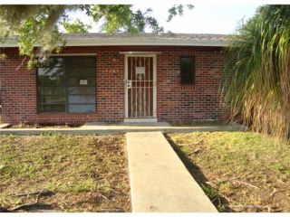 Foreclosed Home - 10025 SW 200TH ST, 33157