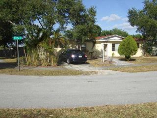 Foreclosed Home - 10965 SW 179TH ST, 33157