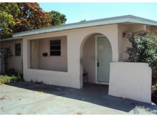 Foreclosed Home - List 100040493