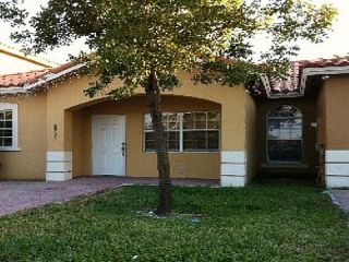 Foreclosed Home - 10952 SW 182ND LN, 33157