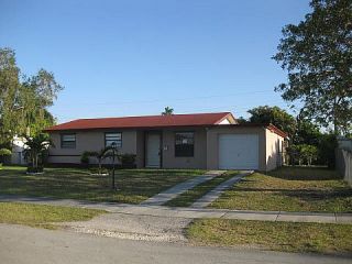 Foreclosed Home - 11320 SW 179TH ST, 33157
