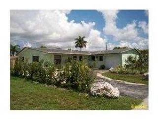 Foreclosed Home - List 100078522