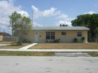 Foreclosed Home - 10065 SW 152ND TER, 33157