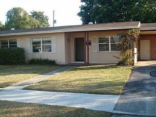 Foreclosed Home - 9540 SW 165TH TER, 33157