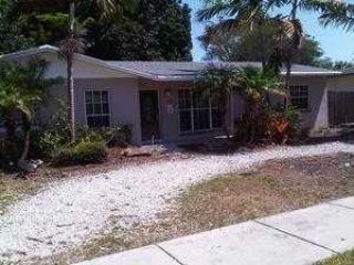 Foreclosed Home - 9231 SW 183RD TER, 33157