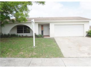 Foreclosed Home - 16011 SW 109TH AVE, 33157
