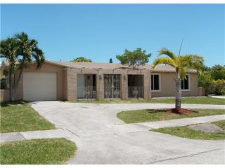 Foreclosed Home - 19521 SW 87TH CT, 33157