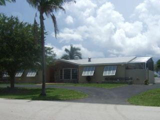 Foreclosed Home - 19220 SW 88TH CT, 33157