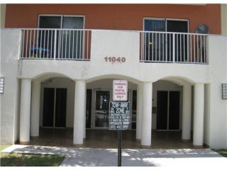 Foreclosed Home - 11040 SW 196TH ST APT 112, 33157