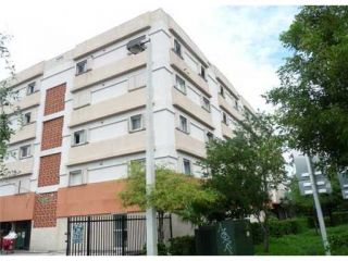 Foreclosed Home - 11000 SW 200TH ST UNIT 213, 33157