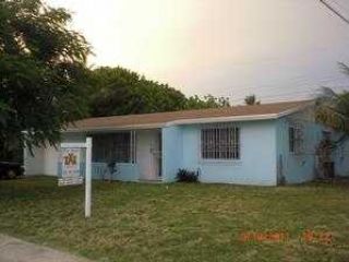 Foreclosed Home - 9911 SW 162ND ST, 33157