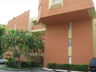 Foreclosed Home - 11110 SW 196TH ST APT A411, 33157