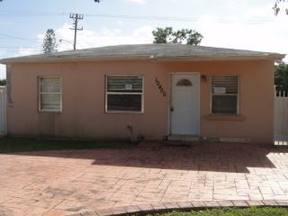 Foreclosed Home - 10400 SW 172ND ST, 33157