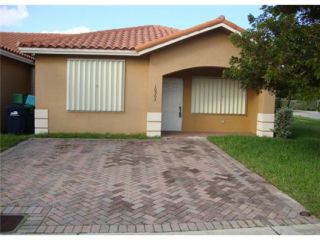 Foreclosed Home - 10903 SW 182ND LN, 33157