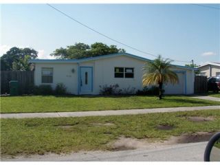 Foreclosed Home - List 100207384