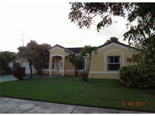 Foreclosed Home - 16700 SW 107TH CT, 33157