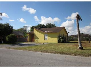 Foreclosed Home - 15216 SW 112TH PL, 33157