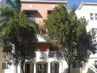 Foreclosed Home - 11050 SW 196TH ST APT 203B, 33157
