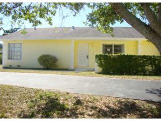 Foreclosed Home - 18432 SW 87TH PL, 33157