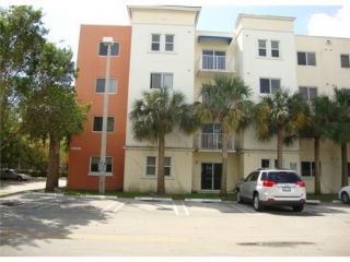 Foreclosed Home - 11040 SW 196TH ST APT 105, 33157