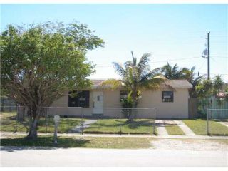 Foreclosed Home - List 100280993
