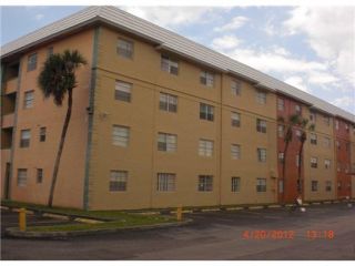 Foreclosed Home - 10820 SW 200TH DR APT 132S, 33157